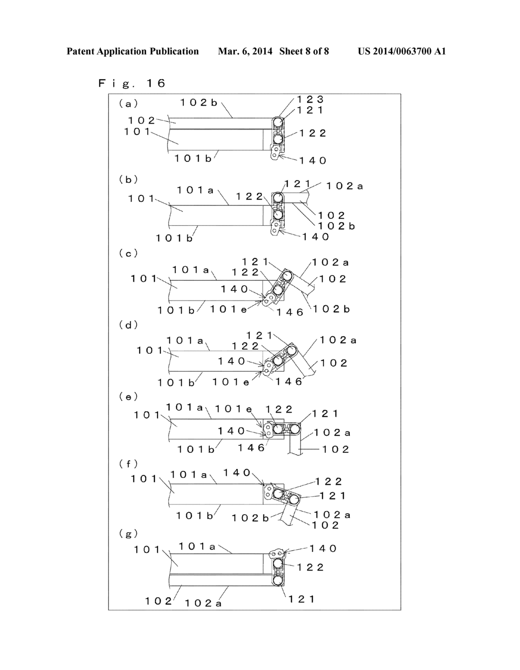 ELECTRONIC DEVICE - diagram, schematic, and image 09