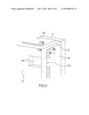 DISPLAY APPARATUS diagram and image