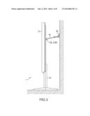 DISPLAY APPARATUS diagram and image