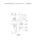 DISPLAY APPARATUS diagram and image