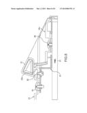 DISPLAY APPARATUS diagram and image