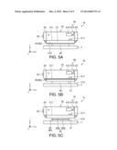 ELECTRONIC MODULE, ELECTRONIC DEVICE, AND MOBILE UNIT diagram and image