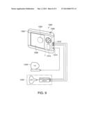 ELECTRONIC MODULE, ELECTRONIC DEVICE, AND MOBILE UNIT diagram and image