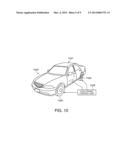 ELECTRONIC MODULE, ELECTRONIC DEVICE, AND MOBILE UNIT diagram and image