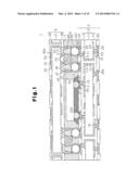 ELECTRONIC COMPONENT INCORPORATED SUBSTRATE diagram and image