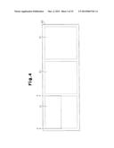 ELECTRONIC COMPONENT INCORPORATED SUBSTRATE diagram and image