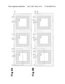 ELECTRONIC COMPONENT INCORPORATED SUBSTRATE diagram and image