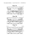 ELECTRONIC COMPONENT INCORPORATED SUBSTRATE diagram and image