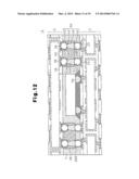 ELECTRONIC COMPONENT INCORPORATED SUBSTRATE diagram and image