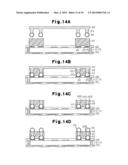 ELECTRONIC COMPONENT INCORPORATED SUBSTRATE diagram and image