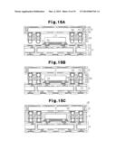 ELECTRONIC COMPONENT INCORPORATED SUBSTRATE diagram and image