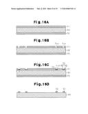 ELECTRONIC COMPONENT INCORPORATED SUBSTRATE diagram and image