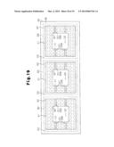 ELECTRONIC COMPONENT INCORPORATED SUBSTRATE diagram and image