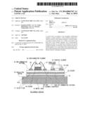 CIRCUIT DEVICE diagram and image