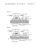 CIRCUIT DEVICE diagram and image