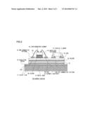 CIRCUIT DEVICE diagram and image