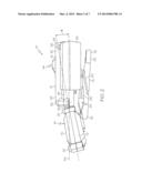 DRIP CHAMBER ILLUMINATION DEVICE diagram and image