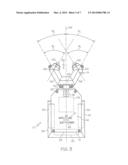 DRIP CHAMBER ILLUMINATION DEVICE diagram and image