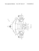 DRIP CHAMBER ILLUMINATION DEVICE diagram and image