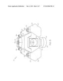 DRIP CHAMBER ILLUMINATION DEVICE diagram and image