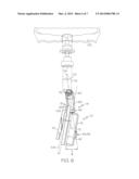 DRIP CHAMBER ILLUMINATION DEVICE diagram and image