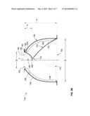 Wall-Wash Fixture For Directional Light Sources diagram and image