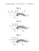 OPTICAL ELEMENT AND ILLUMINATION UNIT diagram and image