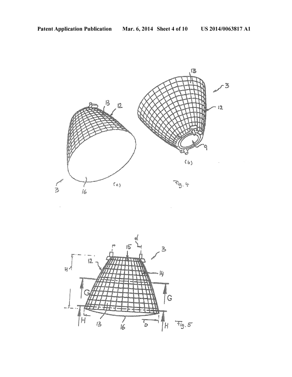 Lighting Device - diagram, schematic, and image 05