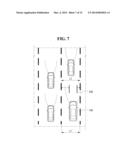 SYSTEM AND METHOD FOR CONTROLLING HEAD LAMP FOR VEHICLE diagram and image