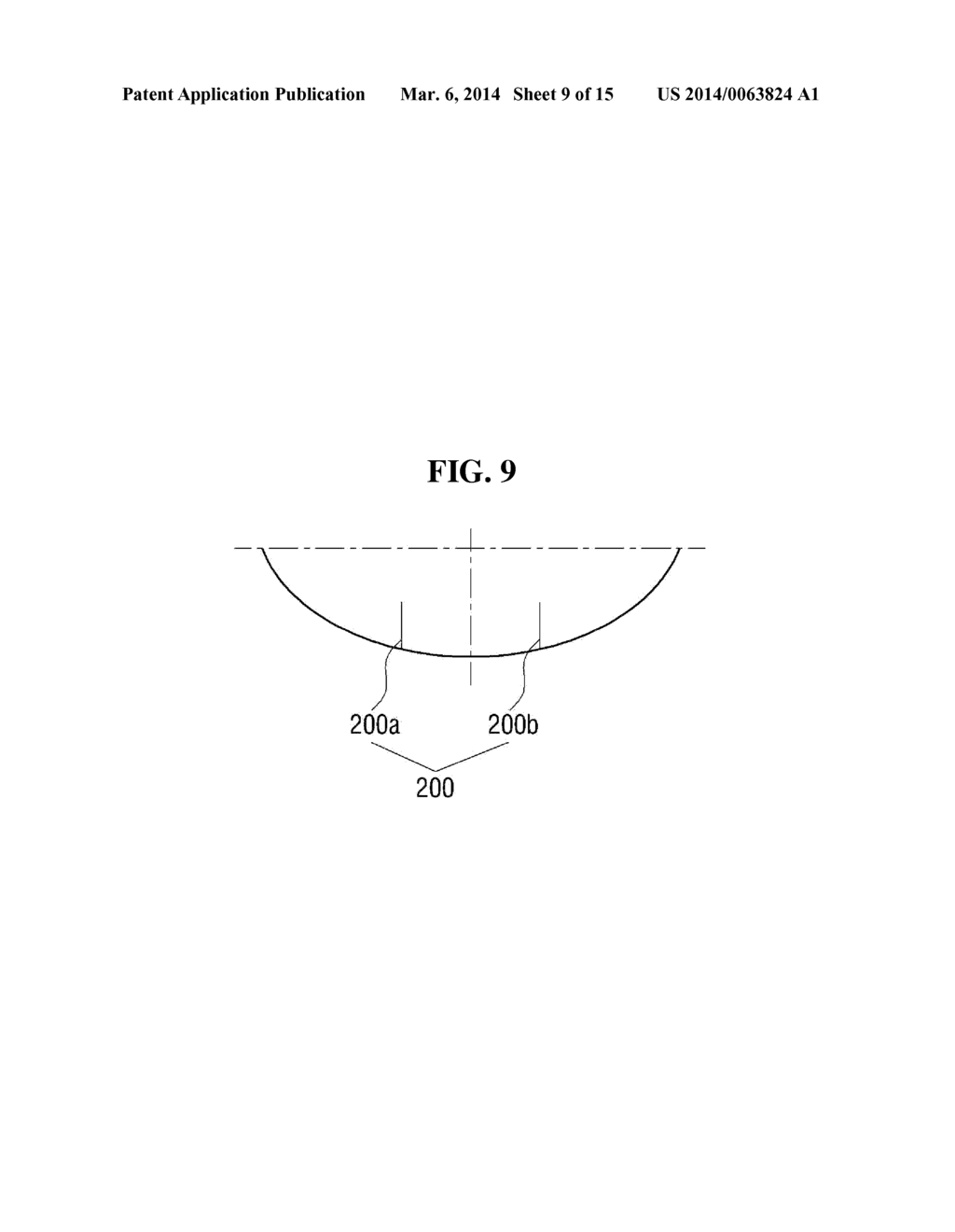 SYSTEM AND METHOD FOR CONTROLLING HEAD LAMP FOR VEHICLE - diagram, schematic, and image 10