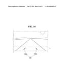 SYSTEM AND METHOD FOR CONTROLLING HEAD LAMP FOR VEHICLE diagram and image