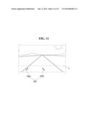 SYSTEM AND METHOD FOR CONTROLLING HEAD LAMP FOR VEHICLE diagram and image