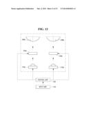 SYSTEM AND METHOD FOR CONTROLLING HEAD LAMP FOR VEHICLE diagram and image