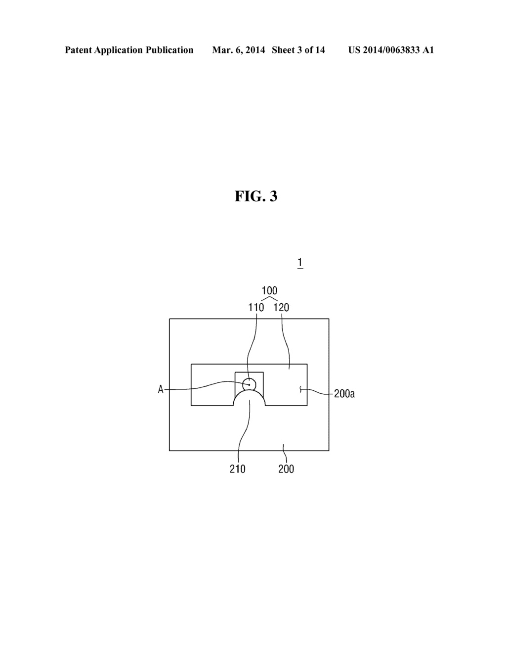 LAMP FOR VEHICLE - diagram, schematic, and image 04