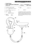 LED BASED LIGHTING SYSTEM diagram and image