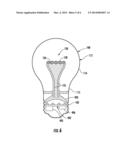 LED BASED LIGHTING SYSTEM diagram and image