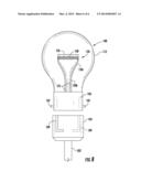 LED BASED LIGHTING SYSTEM diagram and image