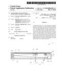 LIGHT-GUIDING PLATE AND PLANE ILLUMINATION APPARATUS THEREWITH diagram and image