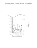 LIGHT-GUIDING PLATE AND PLANE ILLUMINATION APPARATUS THEREWITH diagram and image