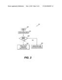 METHOD AND APPARATUS FOR CONTROLLING A LIGHTING DEVICE diagram and image