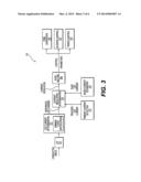 METHOD AND APPARATUS FOR CONTROLLING A LIGHTING DEVICE diagram and image