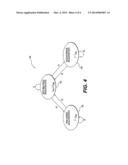 METHOD AND APPARATUS FOR CONTROLLING A LIGHTING DEVICE diagram and image