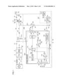 DC/DC CONVERTER diagram and image