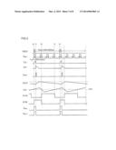 DC/DC CONVERTER diagram and image