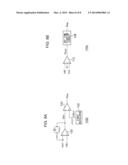 DC/DC CONVERTER diagram and image