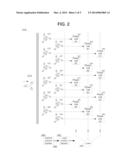 METHODS OF BALANCING REACTIVE POWER IN MULTI-LEVEL MOTOR DRIVES WITH     ACTIVE FRONT ENDS diagram and image