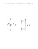 Digital EMI Filter diagram and image