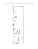 Digital EMI Filter diagram and image