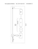 Digital EMI Filter diagram and image