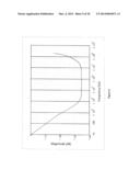 Digital EMI Filter diagram and image